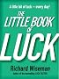 The Little Book of Luck