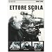 Ettore Scola Box Set (3 Dvd)