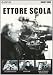 Ettore Scola Box Set (3 Dvd)