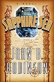 The Sapphire Sea