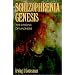 Schizophrenia Genesis: The Origins of Madness (Series of Books in Psychology)