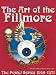 The Art of the Fillmore: The Poster Series 1966-1971