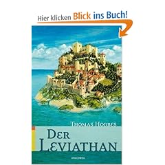Der Leviathan