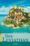 Der Leviathan - Thomas Hobbes