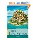 Der Leviathan