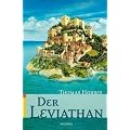 Der Leviathan