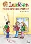 Lesel�wen Herzklopfengeschichten
