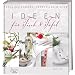 Ideen f�r Tisch & Tafel: Fr�hling, Sommer, Herbst und Winter