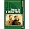 Empire's 500 Greatest Movies 426-450