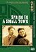 Spring in a Small Town [DVD] [1948] [Region 1] [US Import] [NTSC]
