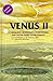 Venus II: Geology, Geophysics, Atmosphere, and Solar Wind Environment (The University of Arizona Space Science Series)