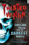 Twisted winter