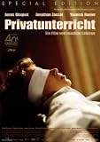 Image of Privatunterricht [Alemania]