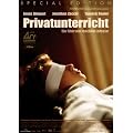 PRIVATUNTERRICHT [Special Edition - Deutsche Fassung]