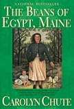 The Beans of Egypt, Maine