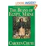 The Beans of Egypt, Maine