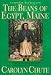 Search : The Beans of Egypt, Maine