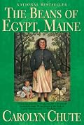 The Beans of Egypt, Maine