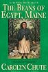 The Beans of Egypt, Maine