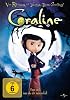 Coraline (DVD)