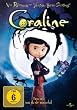 Coraline