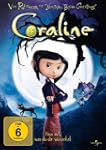 Coraline