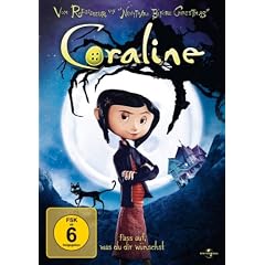 Coraline