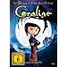 Coraline