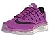 Nike AIR MAX 2016 womens running-shoes
