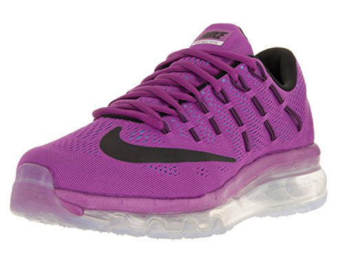 Nike AIR MAX 2016 womens running-shoes