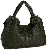 BIG BUDDHA Kirsten Satchel