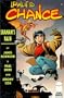 Shaman's Rain (Leave It to Chance, Book 1)