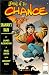 Book Shaman's Rain (Leave It to Chance, Book 1)
