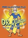 Review Sounds True Inc.,U.S.  / Meet the Real Creator