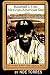 Baseball's First Mexican-American Star: The Amazing Story of Leo Najo