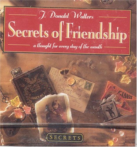 Friendship Day