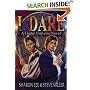 I Dare (Liaden Universe Novel Series)