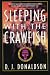 Book Sleeping With the Crawfish: An Andy Broussard/Kit Franklyn Mystery (Andy Broussard/Kit Franklyn Mysteries)