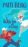 Wife for a Day (Wife for a Day)