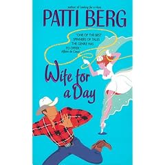Wife for a Day (Avon Light Contemporary Romances)