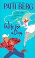 Wife for a Day