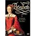 Elizabeth: The Acclaimed Saga of England's Virgin Queen