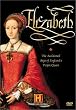 Elizabeth: The Acclaimed Saga of England's Virgin Queen
