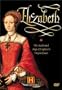 Elizabeth: The Acclaimed Saga of England's Virgin Queen
