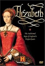 The Acclaimed Saga of England's Virgin Queen Movie Online.