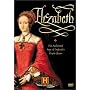 Elizabeth: The Acclaimed Saga of England's Virgin Queen