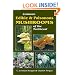 Common Edible & Poisonous Mushrooms of the Northeast