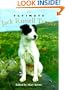 Ultimate Jack Russell Terrier (Essential)