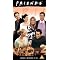 the best friends episodes ever (in my opinion)