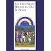 Les tr�s riches heures du duc de Berry